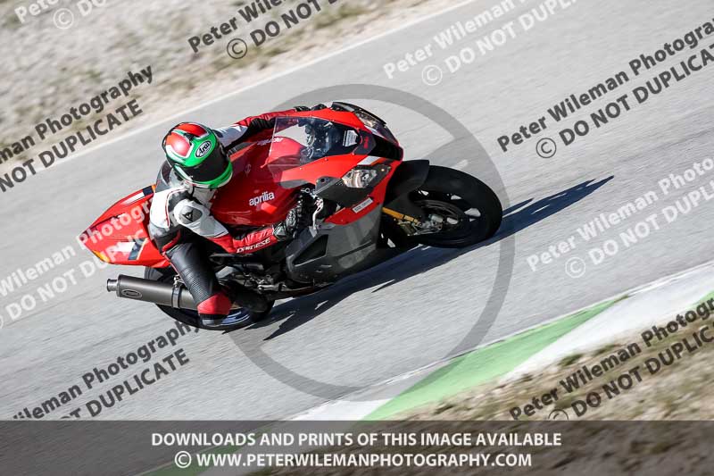 enduro digital images;event digital images;eventdigitalimages;no limits trackdays;park motor;park motor no limits trackday;park motor photographs;park motor trackday photographs;peter wileman photography;racing digital images;trackday digital images;trackday photos